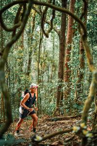 BIB: 
                            <button type="button" onclick="openModal(25238718)" class="btn btn-primary btn-sm float-right btn-popup" data-toggle="modal" data-target=".modal-high-quality">
                        <i class="fas fa-shopping-cart"></i> Add to Cart
                    </button>
                                            <button type="button" onclick="isThisMe(25238718, true)" class="btn btn-success btn-sm float-right btn-popup btn-isme hidden" data-toggle="tooltip" data-placement="bottom" title="นี่คือรูปของคุณใช่ไหม คลิกที่นี่เพื่อเอาเข้าอัลบั้ม">
                        <i class="fas fa-plus"></i> Add to album
                    </button>
                    <button type="button" onclick="isThisMe(25238718, false)" class="btn btn-warning btn-sm float-right btn-popup btn-isnotme hidden">
                        <i class="fas fa-ban"></i> Remove from album
                    </button>